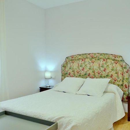 Apartamento Sunshine Buen Pastor Córdoba Exterior foto
